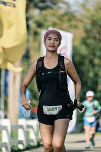 BIB: 
                            <button type="button" onclick="openModal(25955333)" class="btn btn-primary btn-sm float-right btn-popup" data-toggle="modal" data-target=".modal-high-quality">
                        <i class="fas fa-shopping-cart"></i> Add to Cart
                    </button>
                                            <button type="button" onclick="isThisMe(25955333, true)" class="btn btn-success btn-sm float-right btn-popup btn-isme hidden" data-toggle="tooltip" data-placement="bottom" title="นี่คือรูปของคุณใช่ไหม คลิกที่นี่เพื่อเอาเข้าอัลบั้ม">
                        <i class="fas fa-plus"></i> Add to album
                    </button>
                    <button type="button" onclick="isThisMe(25955333, false)" class="btn btn-warning btn-sm float-right btn-popup btn-isnotme hidden">
                        <i class="fas fa-ban"></i> Remove from album
                    </button>